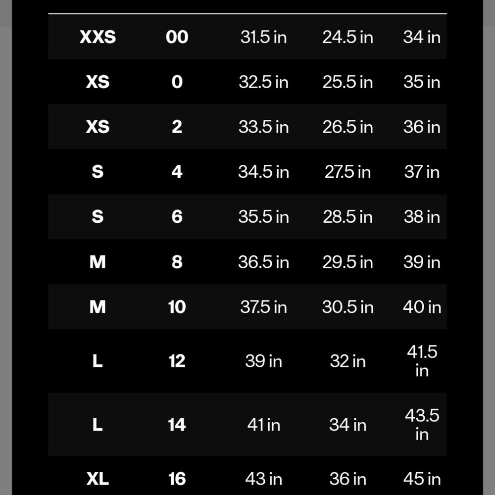 Patagonia Women's Parka - Picture 6 of 6